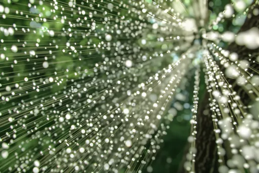 Bibliothèque d'images artificielles – composition 1